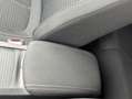 Peugeot 308 1.5 BlueHDi S&S Allure EAT8 130 Blanco - thumbnail 29