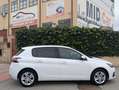 Peugeot 308 1.5 BlueHDi S&S Allure EAT8 130 Blanco - thumbnail 3