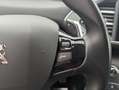 Peugeot 308 1.5 BlueHDi S&S Allure EAT8 130 Blanco - thumbnail 31