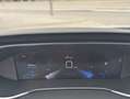 Peugeot 308 1.5 BlueHDi S&S Allure EAT8 130 Blanco - thumbnail 26