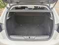 Peugeot 308 1.5 BlueHDi S&S Allure EAT8 130 Blanco - thumbnail 10