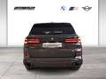 BMW X5 xDrive40d M Sportpaket Pro | AHK | Inno Paket | Tr Gris - thumbnail 5