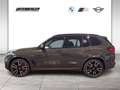 BMW X5 xDrive40d M Sportpaket Pro | AHK | Inno Paket | Tr Gris - thumbnail 3