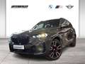 BMW X5 xDrive40d M Sportpaket Pro | AHK | Inno Paket | Tr Gris - thumbnail 1