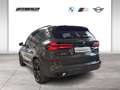 BMW X5 xDrive40d VERFÜGBAR ab 19.05.2025 | M Sportpaket P Grau - thumbnail 4