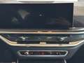 BMW X5 xDrive40d M Sportpaket Pro | AHK | Inno Paket | Tr Gris - thumbnail 8