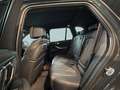 BMW X5 xDrive40d M Sportpaket Pro | AHK | Inno Paket | Tr Gris - thumbnail 10