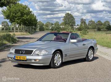 Cabrio
