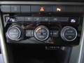 Volkswagen T-Roc 2.0TDI Advance Zwart - thumbnail 18