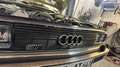 Audi 200 TURBO, C2, Typ 43 restauriert Groen - thumbnail 10
