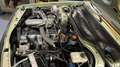 Audi 200 TURBO, C2, Typ 43 restauriert Groen - thumbnail 14