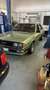 Audi 200 TURBO, C2, Typ 43 restauriert Groen - thumbnail 5