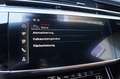 Audi A8 Lang 60 TFSI e PHEV quattro Grau - thumbnail 36