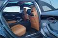 Audi A8 Lang 60 TFSI e PHEV quattro Grau - thumbnail 14