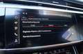Audi A8 Lang 60 TFSI e PHEV quattro Grau - thumbnail 37