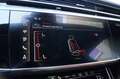 Audi A8 Lang 60 TFSI e PHEV quattro Grau - thumbnail 43