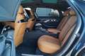 Audi A8 Lang 60 TFSI e PHEV quattro Grau - thumbnail 10
