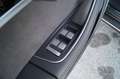 Audi A8 Lang 60 TFSI e PHEV quattro Grau - thumbnail 12