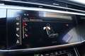 Audi A8 Lang 60 TFSI e PHEV quattro Grau - thumbnail 41