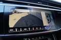 Audi A8 Lang 60 TFSI e PHEV quattro Grau - thumbnail 28