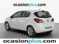 Opel Corsa 1.4 Selective 90 Blanco - thumbnail 3