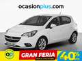 Opel Corsa 1.4 Selective 90 Blanco - thumbnail 1
