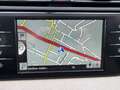 Citroen C4 Picasso PURETECH 130CH INTENSIVE S\u0026S Grau - thumbnail 15