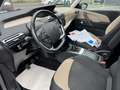 Citroen C4 Picasso PURETECH 130CH INTENSIVE S\u0026S Grau - thumbnail 11