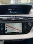 Citroen C4 Picasso PURETECH 130CH INTENSIVE S\u0026S Grau - thumbnail 14