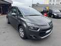 Citroen C4 Picasso PURETECH 130CH INTENSIVE S\u0026S Gris - thumbnail 2