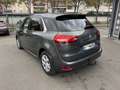 Citroen C4 Picasso PURETECH 130CH INTENSIVE S\u0026S Grau - thumbnail 4