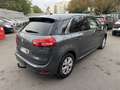Citroen C4 Picasso PURETECH 130CH INTENSIVE S\u0026S Grau - thumbnail 3