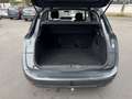 Citroen C4 Picasso PURETECH 130CH INTENSIVE S\u0026S Grau - thumbnail 6