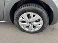Citroen C4 Picasso PURETECH 130CH INTENSIVE S\u0026S Grau - thumbnail 7