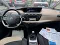 Citroen C4 Picasso PURETECH 130CH INTENSIVE S\u0026S Grau - thumbnail 9