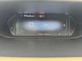 Citroen C4 Picasso PURETECH 130CH INTENSIVE S\u0026S Grau - thumbnail 16