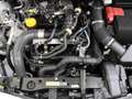 Nissan Micra 1.0 IG-T N-Design | 90 pk | Navigatie | Bose audio White - thumbnail 11