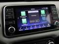 Nissan Micra 1.0 IG-T N-Design | 90 pk | Navigatie | Bose audio White - thumbnail 13