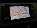 Nissan Micra 1.0 IG-T N-Design | 90 pk | Navigatie | Bose audio White - thumbnail 12