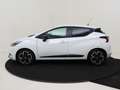 Nissan Micra 1.0 IG-T N-Design | 90 pk | Navigatie | Bose audio White - thumbnail 2