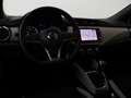 Nissan Micra 1.0 IG-T N-Design | 90 pk | Navigatie | Bose audio White - thumbnail 6