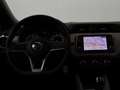 Nissan Micra 1.0 IG-T N-Design | 90 pk | Navigatie | Bose audio White - thumbnail 4