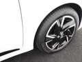 Nissan Micra 1.0 IG-T N-Design | 90 pk | Navigatie | Bose audio White - thumbnail 10