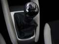 Nissan Micra 1.0 IG-T N-Design | 90 pk | Navigatie | Bose audio White - thumbnail 14