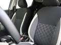 Nissan Micra 1.0 IG-T N-Design | 90 pk | Navigatie | Bose audio White - thumbnail 3