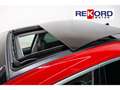 Alfa Romeo Stelvio 2.2 Executive RWD 190 Aut. Rouge - thumbnail 27