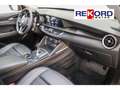 Alfa Romeo Stelvio 2.2 Executive RWD 190 Aut. Rood - thumbnail 28