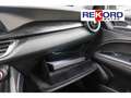Alfa Romeo Stelvio 2.2 Executive RWD 190 Aut. Rouge - thumbnail 33