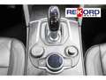 Alfa Romeo Stelvio 2.2 Executive RWD 190 Aut. Rood - thumbnail 12