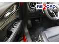 Alfa Romeo Stelvio 2.2 Executive RWD 190 Aut. Rood - thumbnail 35
